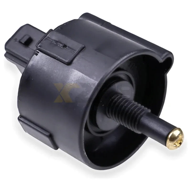 Kubota 1J430-43880 Fuel Water Sensor Switch Assembly - Thumbnail 1