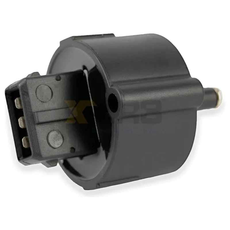 Kubota 1J430-43880 Fuel Water Sensor Switch Assembly - Thumbnail 2