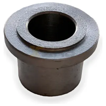 Meikang Cylinder Liner Assembly