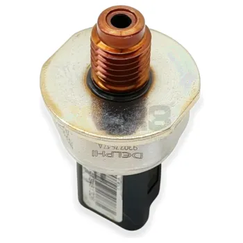Delphi Common Rail Pressure Sensor 55PP14-01 9307Z517A