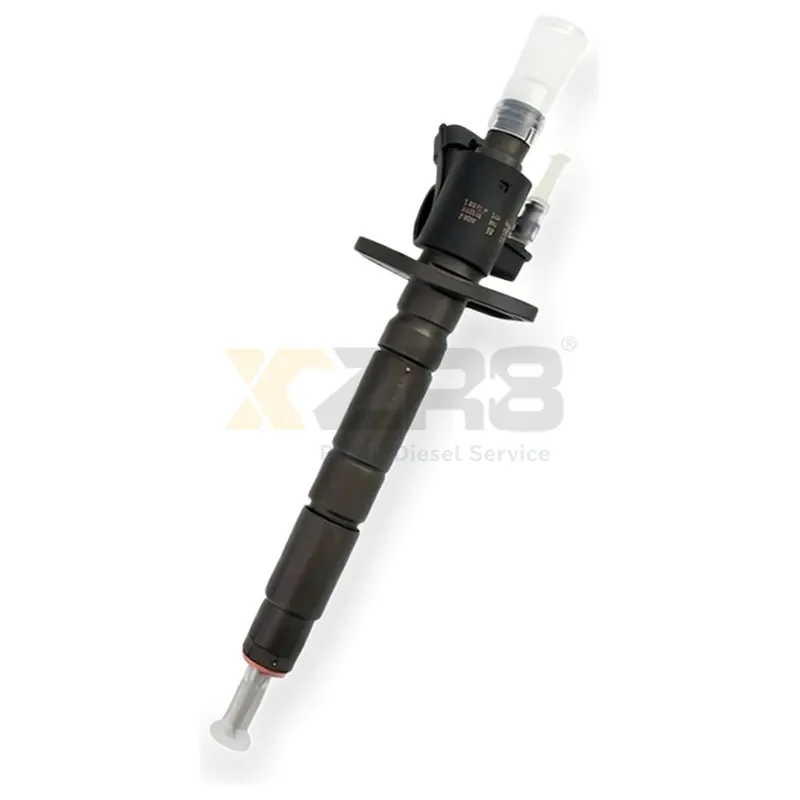 مجموعة صمامات الحقن البصرية الأصلية لـ Bosch 0445116012 للراجدور ديسكفري 4/رنج روفر سبورت 3.0 TDV6 - Image 3