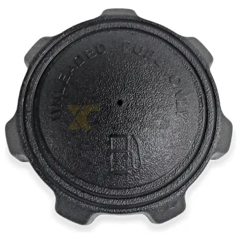 John Deere GX22166 Fuel Tank Cap Assembly