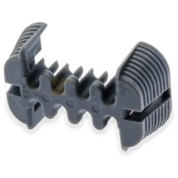 دلفي/أبتيب 12066304 Metri-Pack 150 8-مغلق أزرق TPA