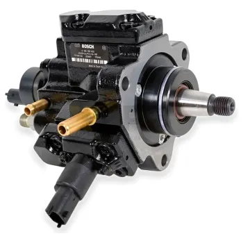 Bosch BOSCH 0445020002 CP1 Common Rail Fuel Injection Pump Assembly