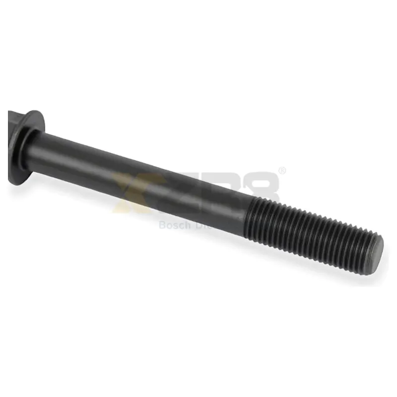 Комплект болтов головки блока цилиндров Kubota 19013-03450, 22 шт. - Image 3