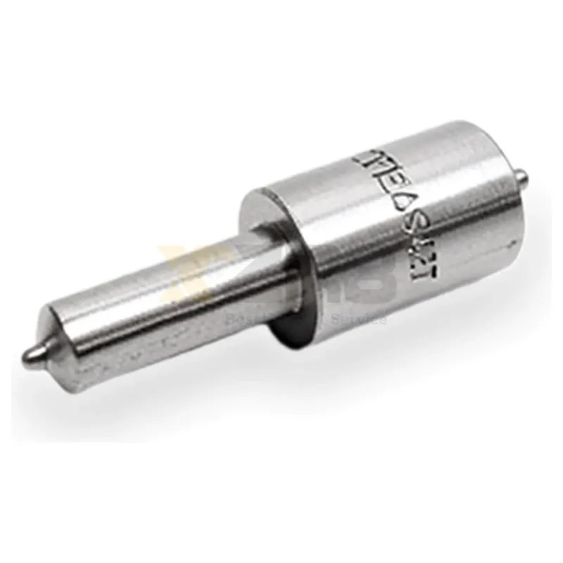 Jering ZCK154S427 ensemble de injecteurs de rail commun pour moteur diesel, compatible avec Weichai 4100, Yuchai 4100, Xinji 485 moteur, interchangeable avec DLLA157S069 093400-5310 - Image 3