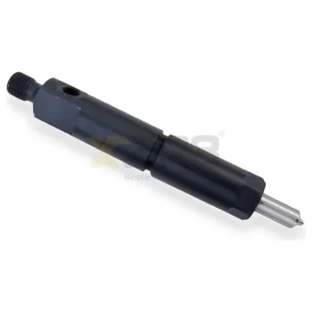 Jielin Dongfanghong Yituo ZCK150J430 форсунка комплект PB86J-01 150J430 клапан-парная деталь Совместим с Perkins AD3.152 A4.236