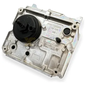 Bosch Original pompe d'urée 0444022011 pompe de mesure pour moteur diesel Yuchai