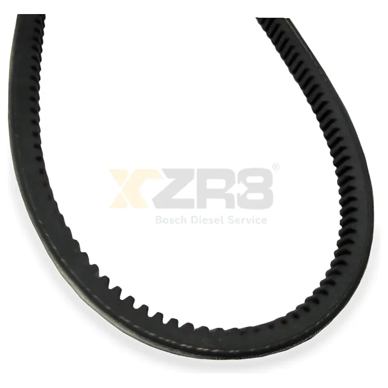 John Deere T24473 Fan Drive V-Belt - Thumbnail 2