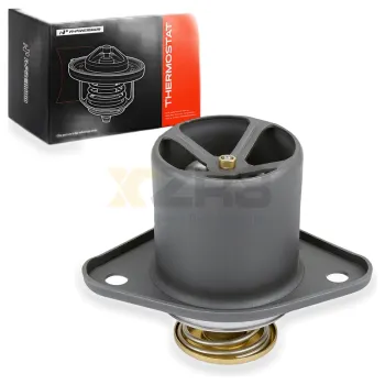 غطاء مروحة التبريد لمحرك يو تشاي J5600-1306001A للسلسلة YC6J