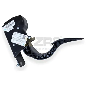 Shenhua HOWO A7 Electronic Throttle Pedal WG9925570010