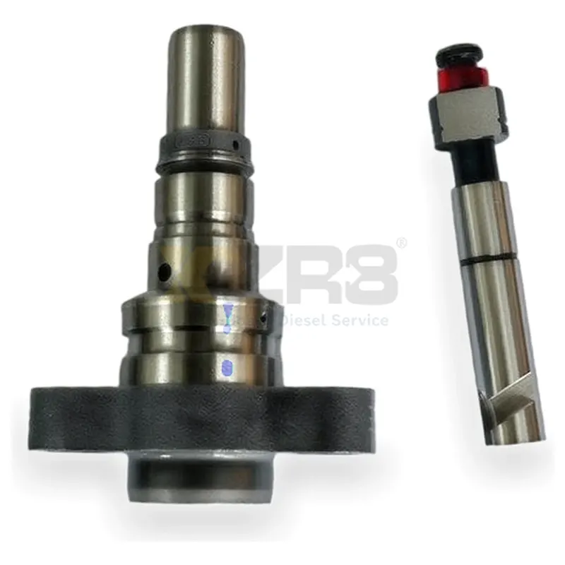 BOSCH 3279320 Injector Assembly for Cummins 3069718 - Image 1