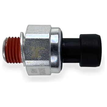 YiFang Jiefang J6/JH6/J6P Series Original Engine Oil Pressure Sensor 3602185A48D