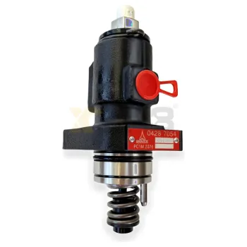 Bosch BOSCH Deutz 04287054 pompe unitaire/Linde 0428-7054 pompe unitaire/2011 pompe unitaire 0428 7054