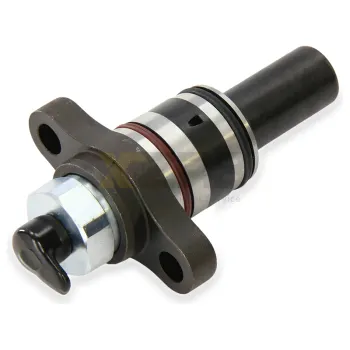 Bosch Common Rail Fuel Pump Plunger 2469403352 for Renault DCI Engine
