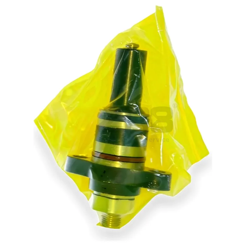 Bosch Common Rail топливопump поршень 2469403352 для двигателя Renault DCI - Thumbnail 2