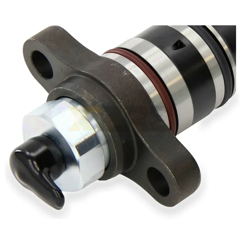 Bosch Common Rail топливопump поршень 2469403352 для двигателя Renault DCI - Thumbnail 3