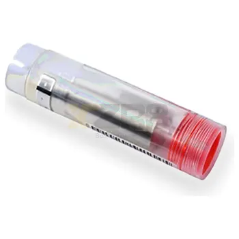 Bosch Original Injector 0433171743 / DLLA151P1169 pour Excavatrice Volvo EC240B avec moteur Deutz D6D