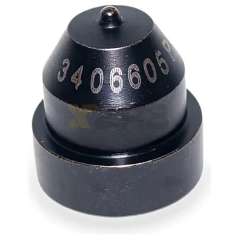 BOSCH Cummins 3406605 Coupelle de carburant / Coupelle d'injecteur pour moteur M11
