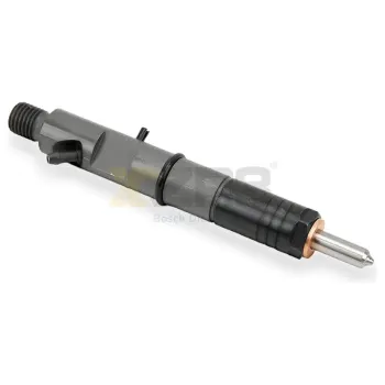 Delphi B00904A Fuel Injector Assembly