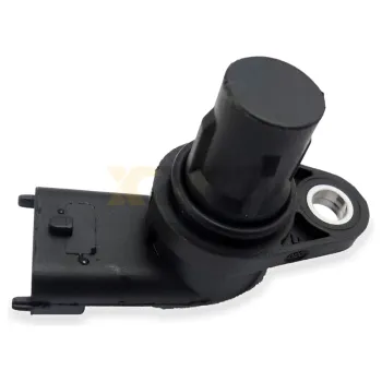 Bosch 0232103052 Sensor de Posición del Árbol de Levas (Reemplazo de 0281002667) Compatible con Cummins ISLe/QSL Dongfeng Tianlong Ford Focus/Coupe Saab Vauxhall Volvo