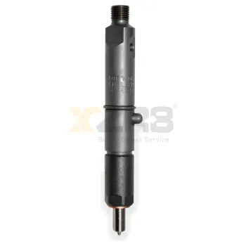 Bosch BOSCH 0432131633 Assemblage de buse et support