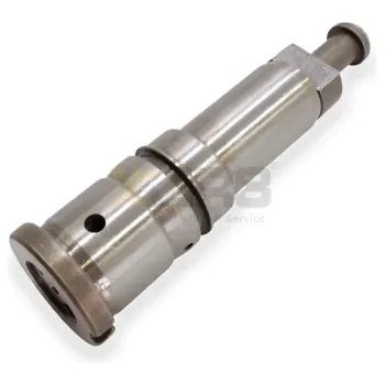 جاك سيل ZEXEL 134154-0720 وحدة غيار البiston P388 مضخة إسالة الوقود للهيتاشي ZAX330 اسوزو 6HK1