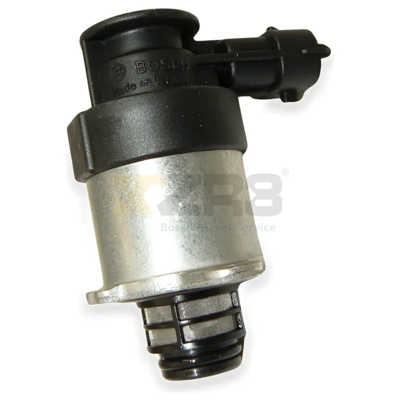 Bosch 0928400757дизельный измерительный блок топливный измерительный блок регулятор давления топлива SCV клапан 1462C00998 - Thumbnail 1