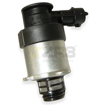 Bosch BOSCH 0928400757 Diesel Metering Unit Fuel Pressure Regulator SCV Valve 1462C00998