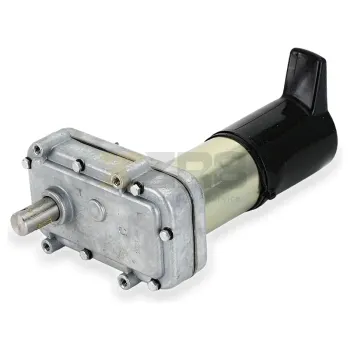Lippert 523900 Slide Out Motor Assembly