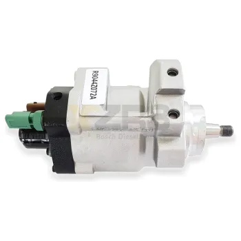 Delphi High Pressure Common Rail Fuel Injection Pump R9044Z072A / 33100-4X700 for Hyundai Kia