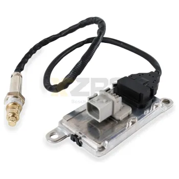 Continental 5WK96760A Nitrogen Oxide Sensor Assembly