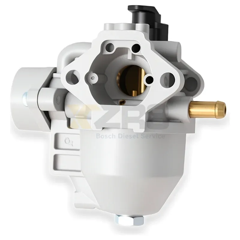 Kawasaki 15004-0833 Carburetor Assembly - Image 1