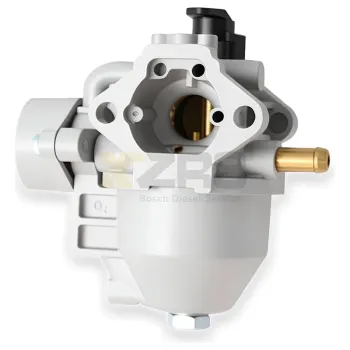 Kawasaki 15004-0833 Carburetor Assembly