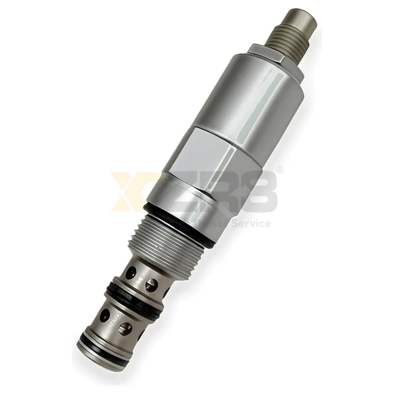 HydraForce PS08-32A-0-N-13 Sequence Valve - Thumbnail 1