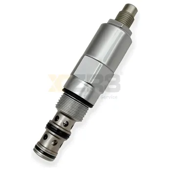 HydraForce PS08-32A-0-N-13 Sequence Valve