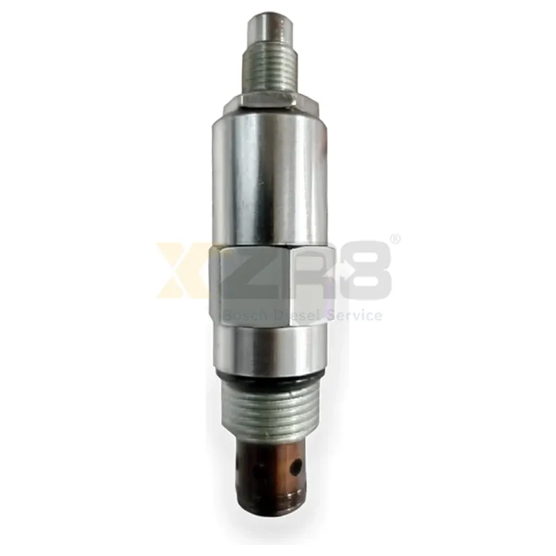 HydraForce PS08-32A-0-N-13 Sequence Valve - Image 2
