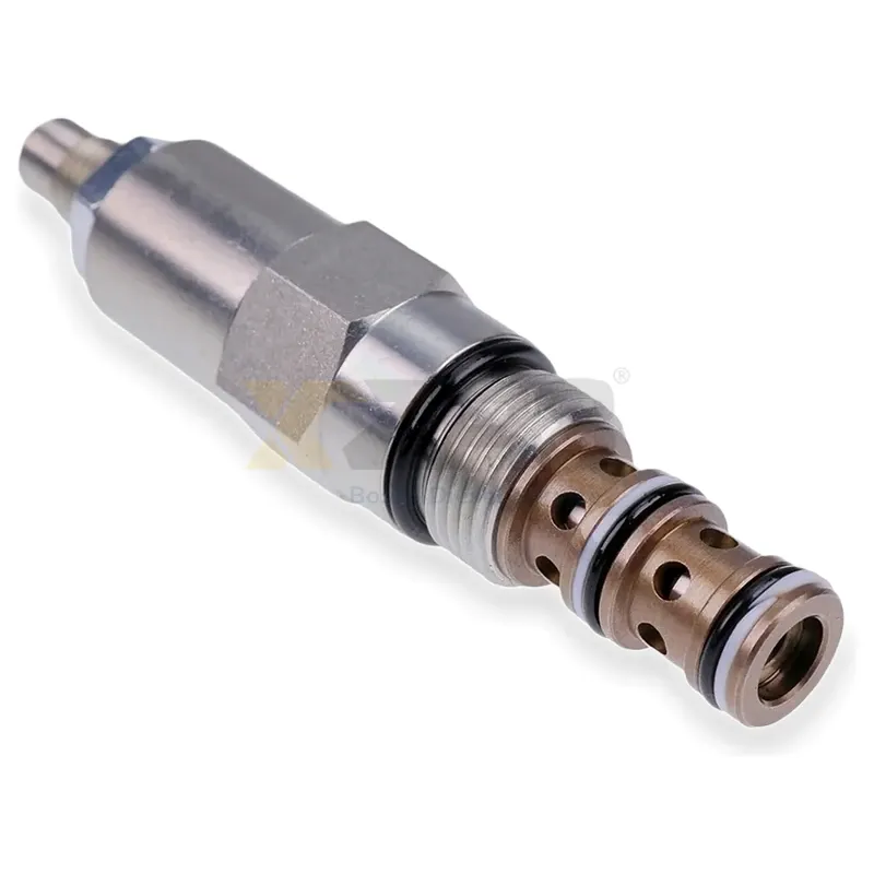 HydraForce PS08-32A-0-N-13 Sequence Valve - Image 3