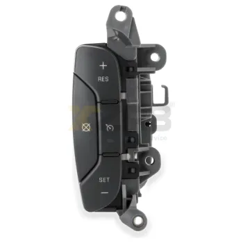 ACDelco 15819309 Cruise Control Switch Assembly