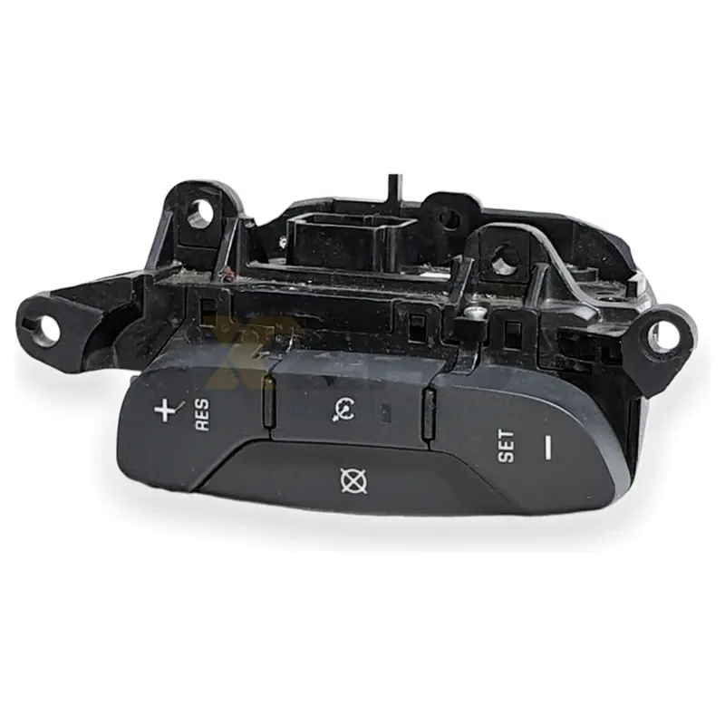 ACDelco 15819309 Cruise Control Switch Assembly - Image 3