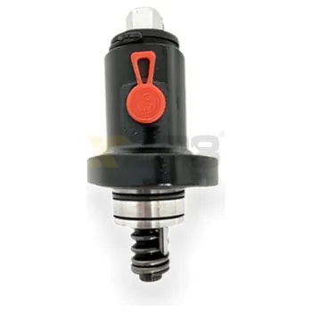 Bosch BOSCH Deutz 01340418 pompe unitaire / Linde 0134-0418 pompe unitaire / 2011 pompe unitaire