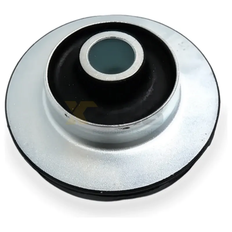 YEM YW02P01002P1 Engine Mount Rubber Cushion Assembly - Image 2