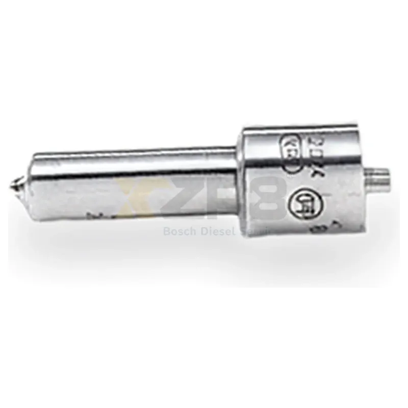Bosch DLLA145P2230 Injecteur Diesel 0433172230 Compatible avec l'injecteur de pompe Scania 0414701070 - Image 2