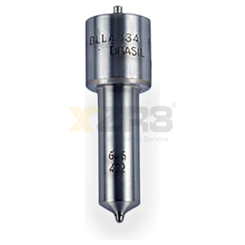 Bosch DLLA145P2230 Injecteur Diesel 0433172230 Compatible avec l'injecteur de pompe Scania 0414701070 - Image 3