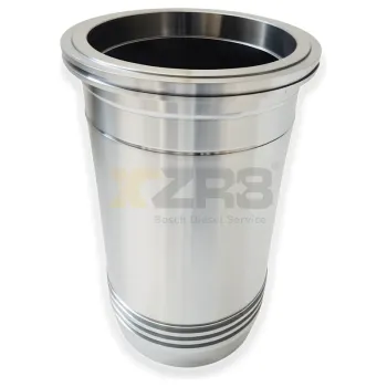 Cummins 3421861 Cylinder Liner