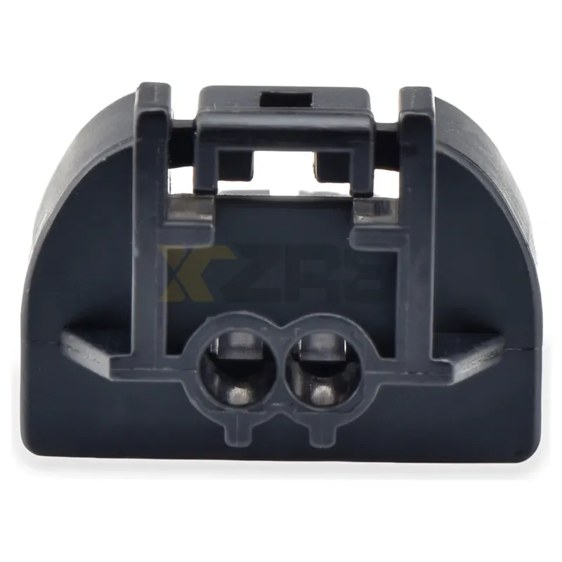 KET MG644111-5 2-Pin Female Connector Original Car Connector - Image 3