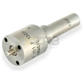 Bosch DSLA151P1302 Boquilla de Diesel - 0 433 175 387 0433175387