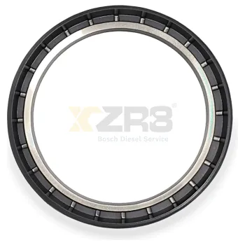 Junta traseira do eixo de manivela do motor Yuchai YC209-C090110PL 90×110