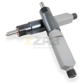 Assemblage d'injecteur S-Type CDLLA149S774 pour la série de moteurs Deutz/Shijian/Beiqi FL912 FL913