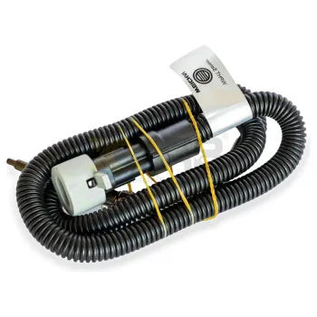 Weichai Original Exhaust Temperature Sensor 612640130648